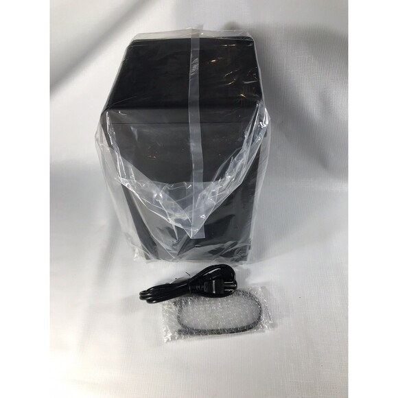 Sonnet 750ex eGPU Breakaway Box #GPU-750WEX-TB3 - Picture 3 of 7